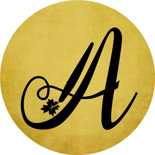 Artisan Gift Collection