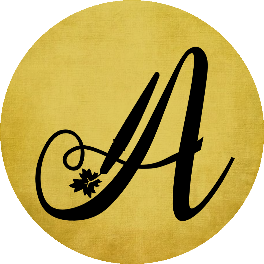 Home page