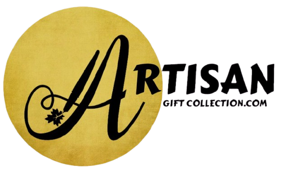 Artisan Gift Collection 